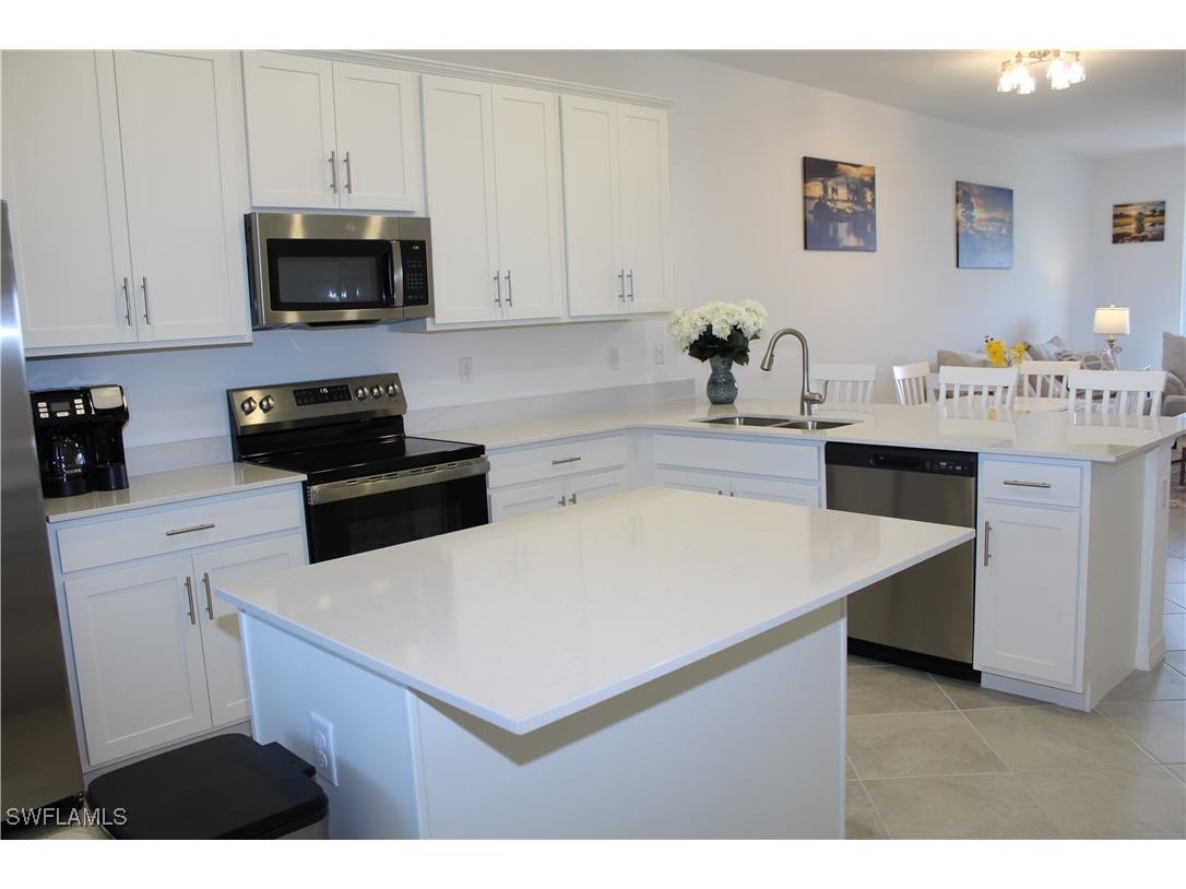 5527 Double Eagle Circle #3843 Ave Maria FL 34142 226005592 image3