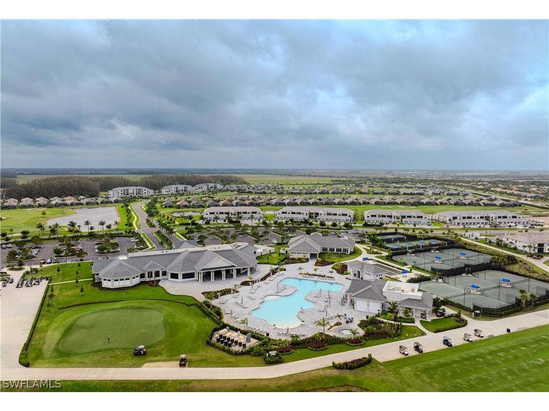 5527 Double Eagle Circle #3843 Ave Maria FL 34142 226005592 image33