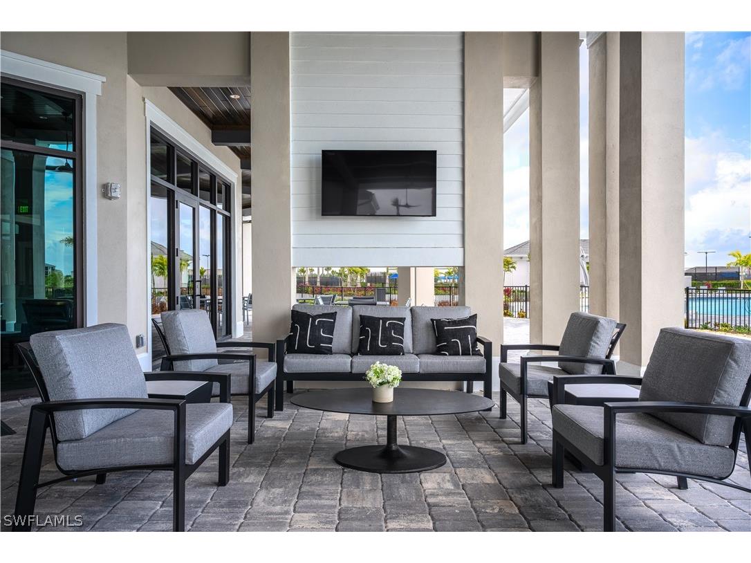 5527 Double Eagle Circle #3843 Ave Maria FL 34142 226005592 image37