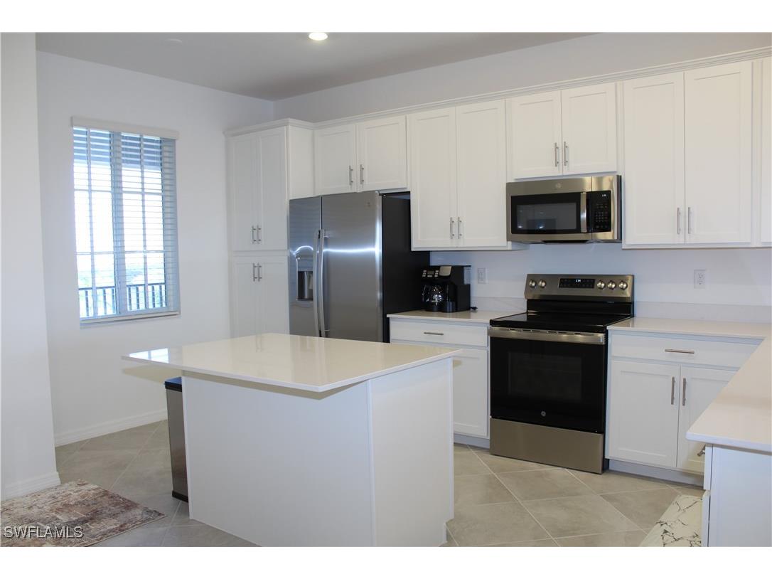 5527 Double Eagle Circle #3843 Ave Maria FL 34142 226005592 image4