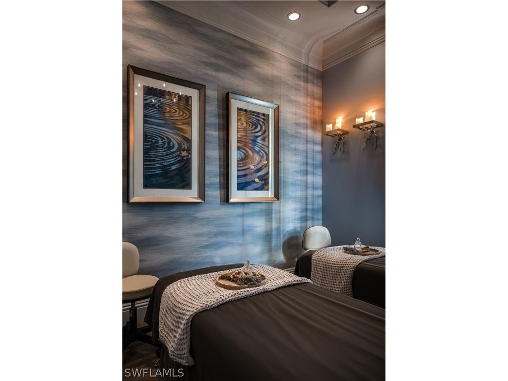 5527 Double Eagle Circle #3843 Ave Maria FL 34142 226005592 image44