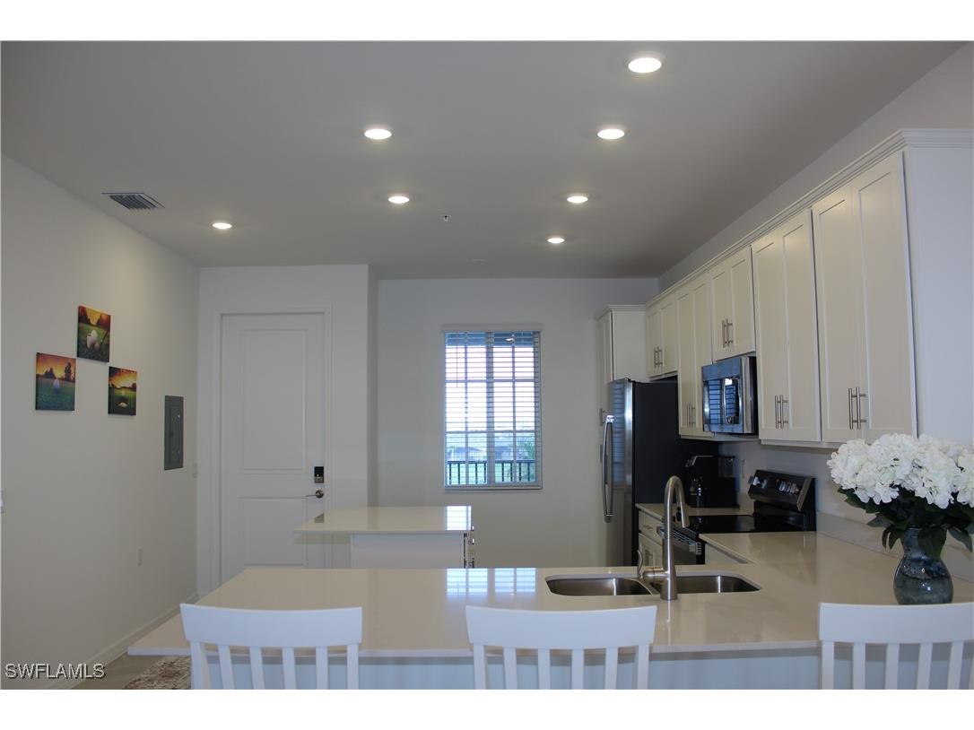 5527 Double Eagle Circle #3843 Ave Maria FL 34142 226005592 image5