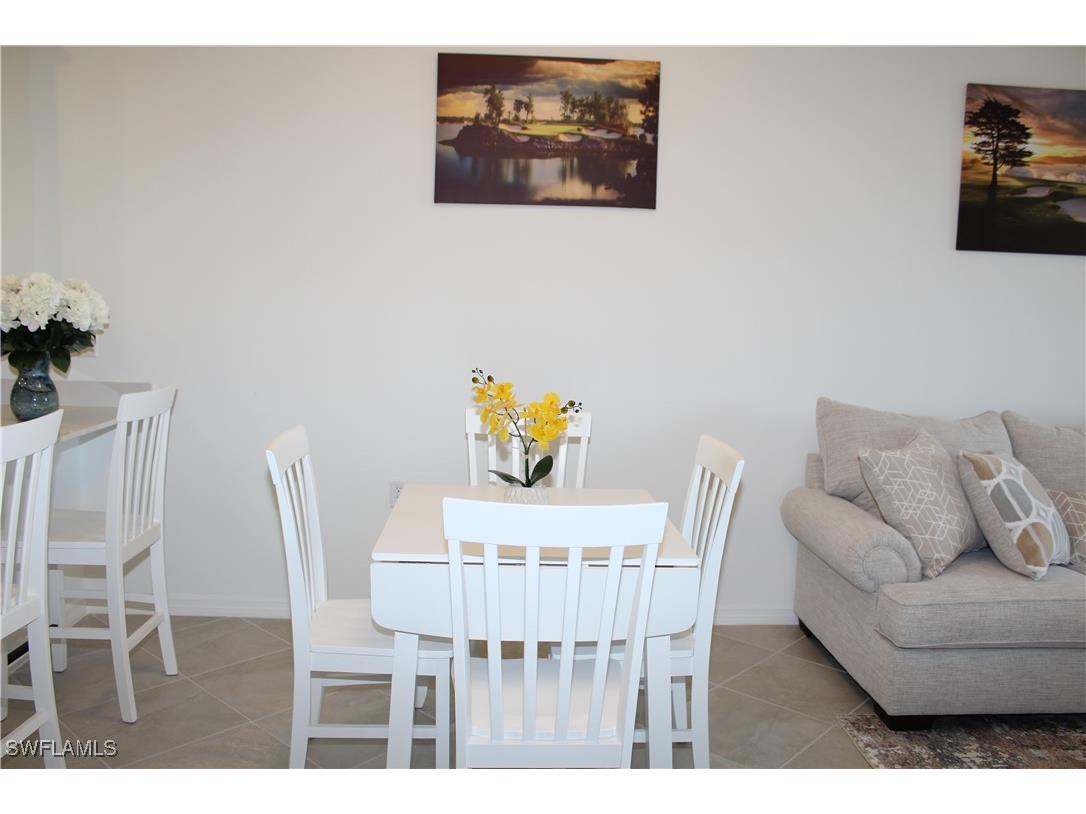 5527 Double Eagle Circle #3843 Ave Maria FL 34142 226005592 image6