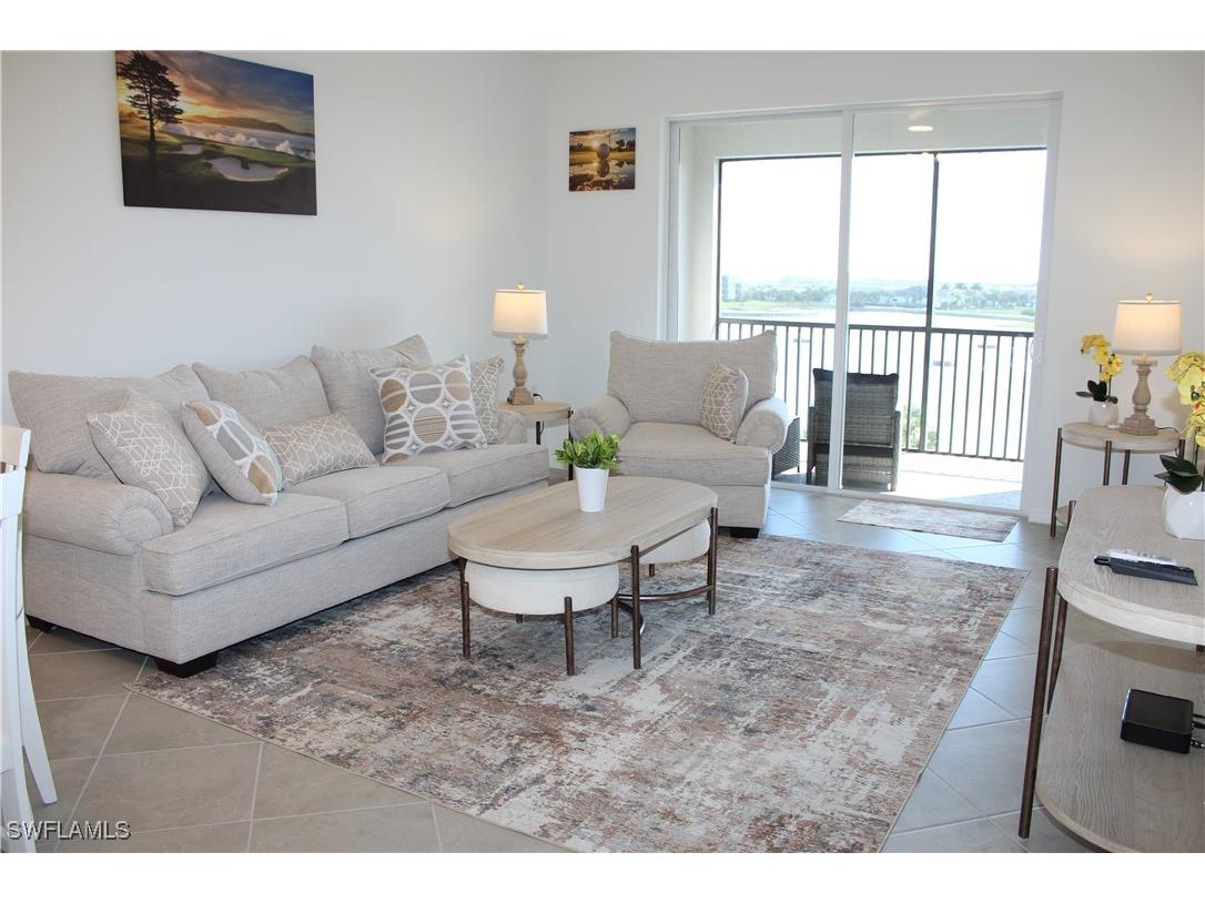 5527 Double Eagle Circle #3843 Ave Maria FL 34142 226005592 image7