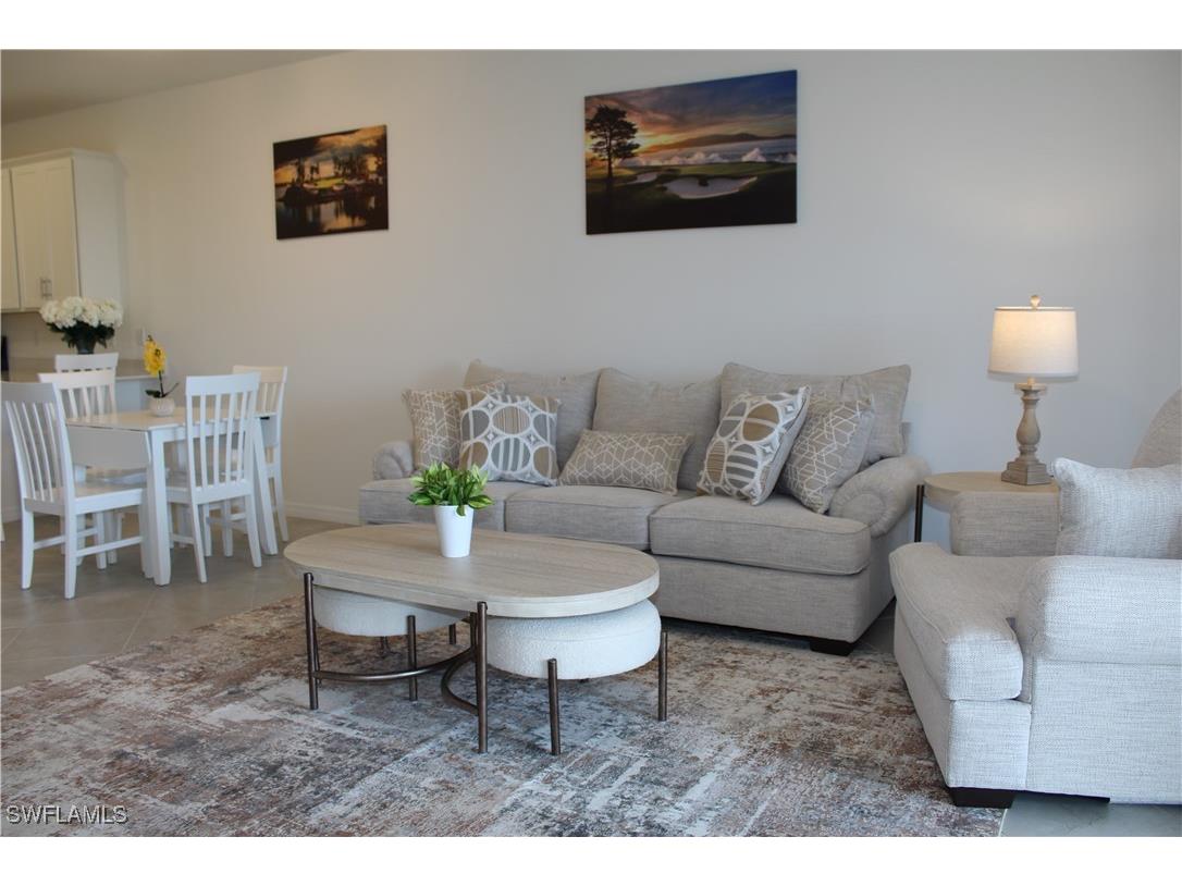 5527 Double Eagle Circle #3843 Ave Maria FL 34142 226005592 image8