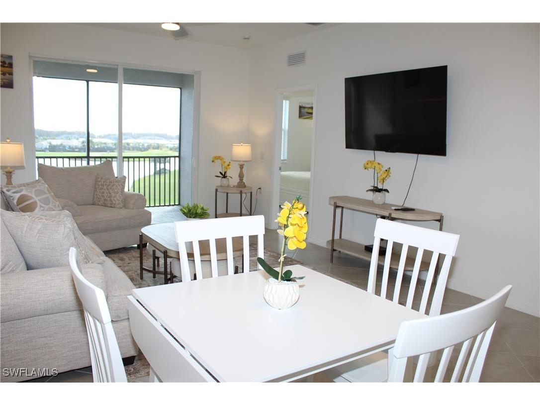 5527 Double Eagle Circle #3843 Ave Maria FL 34142 226005592 image9