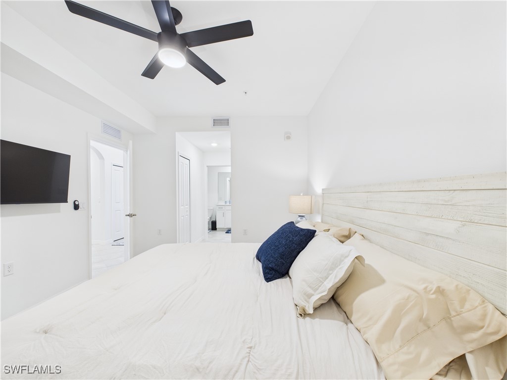 5527 Double Eagle Circle #3817 Ave Maria FL 34142 225065787 image10