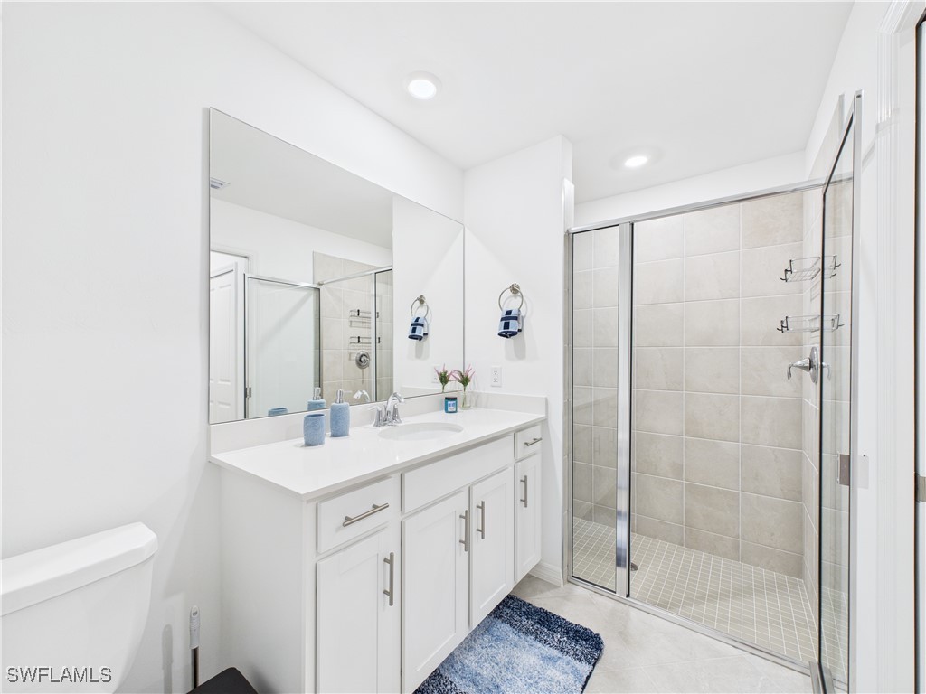 5527 Double Eagle Circle #3817 Ave Maria FL 34142 225065787 image11