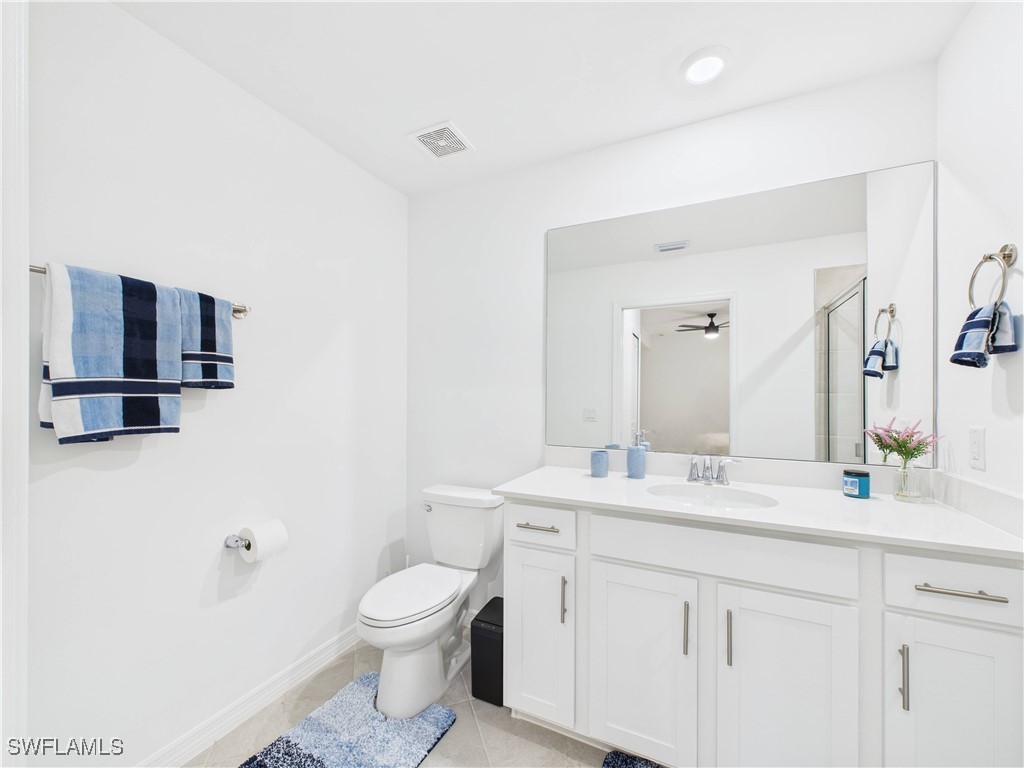 5527 Double Eagle Circle #3817 Ave Maria FL 34142 225065787 image12