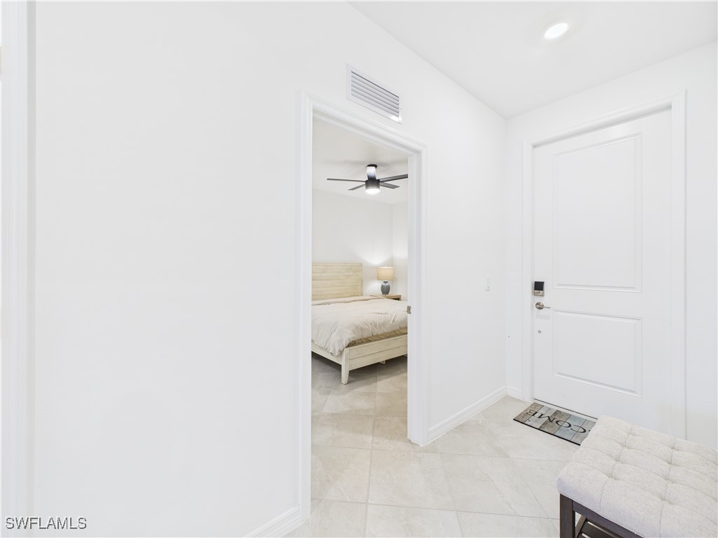 5527 Double Eagle Circle #3817 Ave Maria FL 34142 225065787 image13