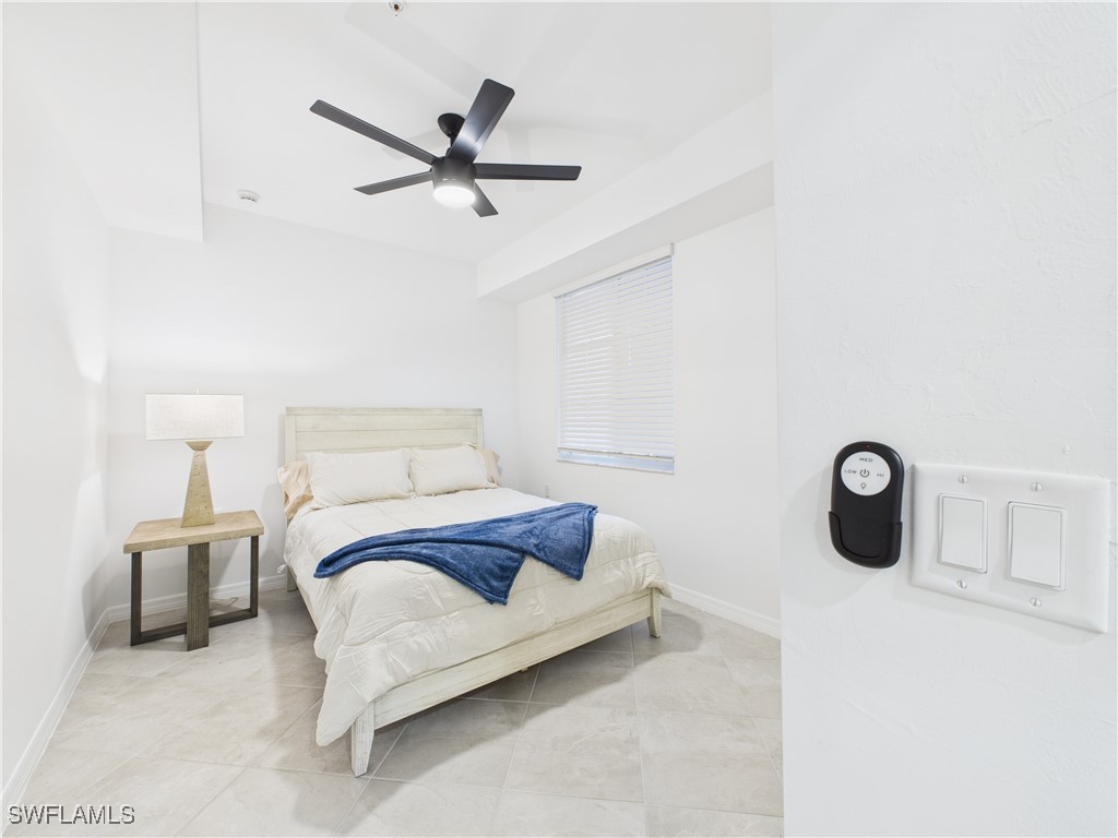 5527 Double Eagle Circle #3817 Ave Maria FL 34142 225065787 image14