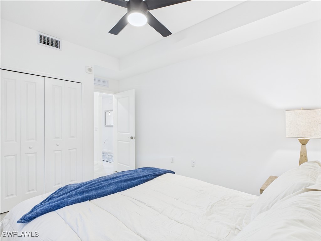 5527 Double Eagle Circle #3817 Ave Maria FL 34142 225065787 image15