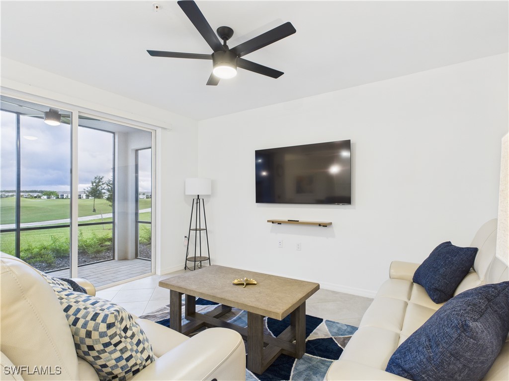 5527 Double Eagle Circle #3817 Ave Maria FL 34142 225065787 image18