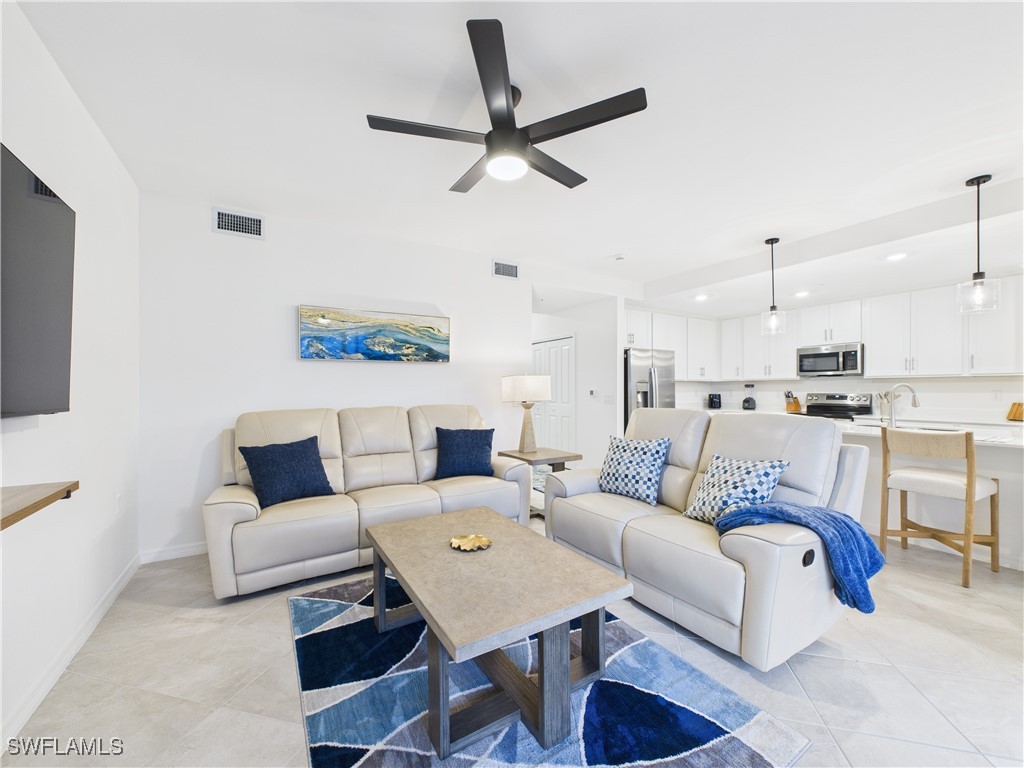 5527 Double Eagle Circle #3817 Ave Maria FL 34142 225065787 image19