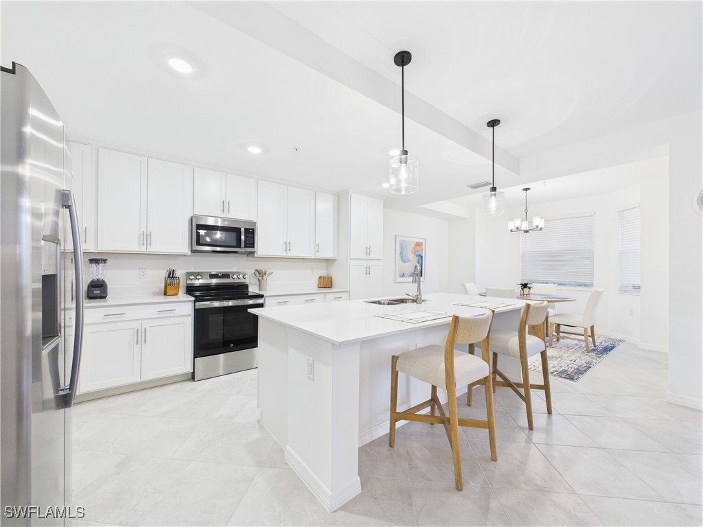 5527 Double Eagle Circle #3817 Ave Maria FL 34142 225065787 image2