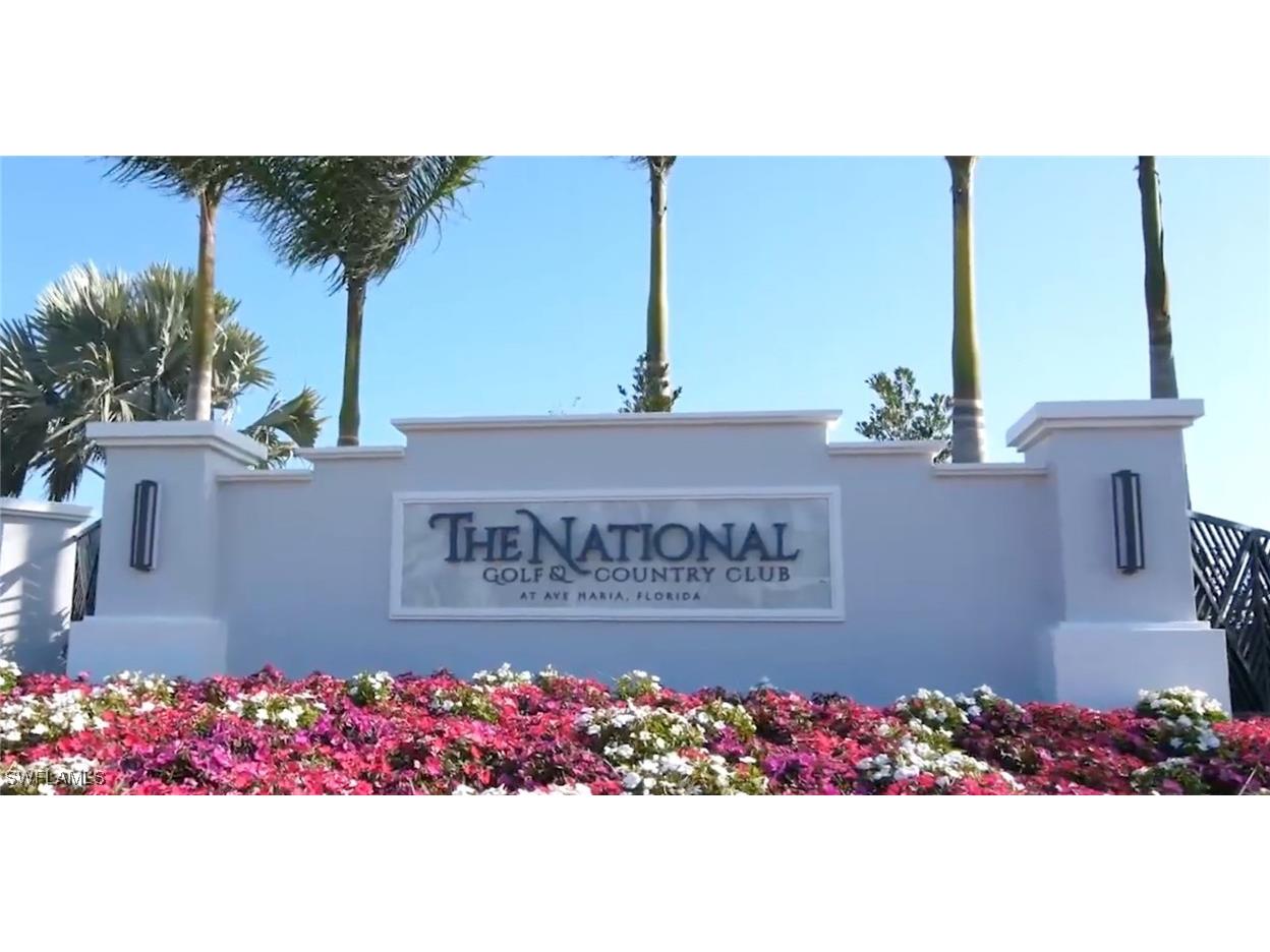 5527 Double Eagle Circle #3817 Ave Maria FL 34142 225065787 image20