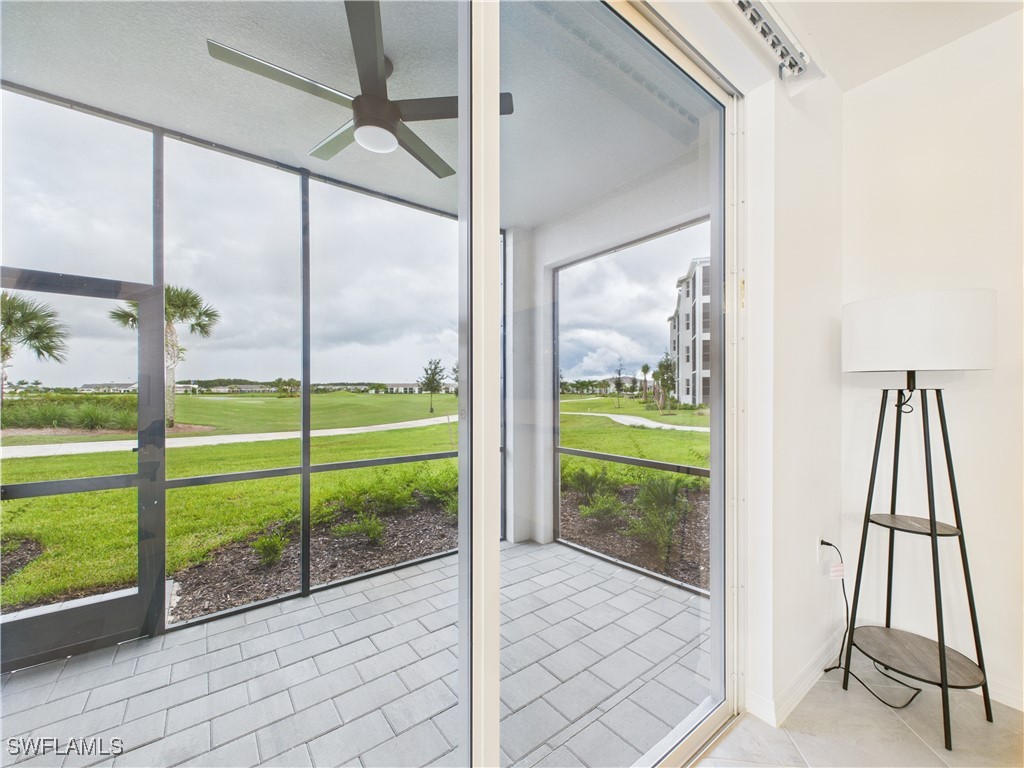 5527 Double Eagle Circle #3817 Ave Maria FL 34142 225065787 image23