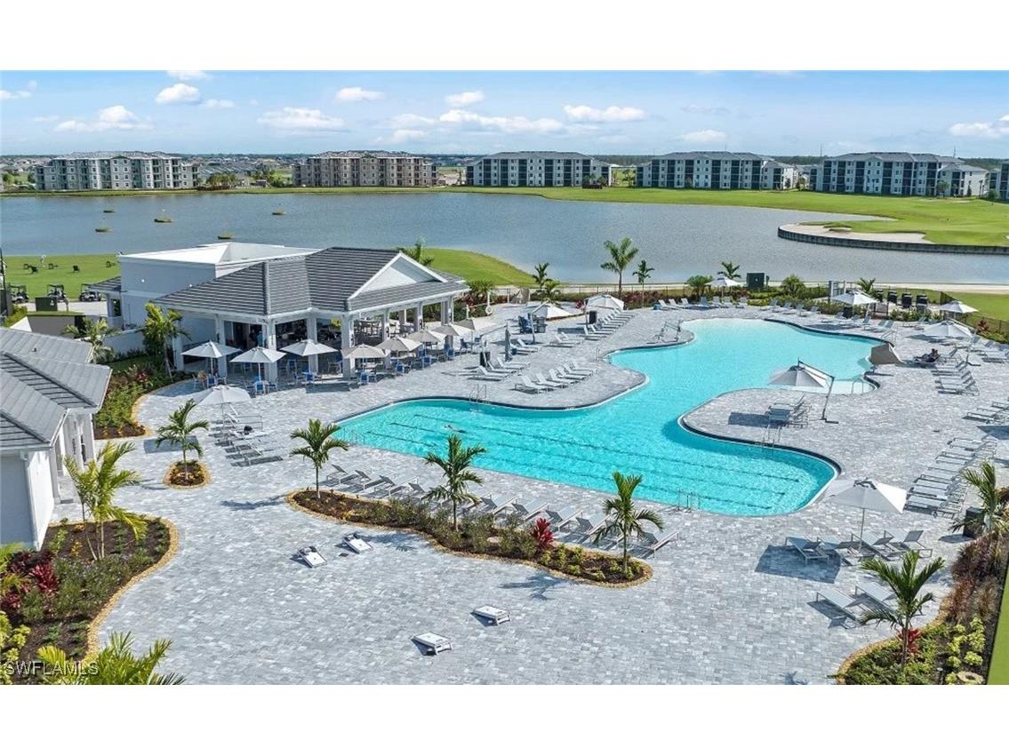 5527 Double Eagle Circle #3817 Ave Maria FL 34142 225065787 image26