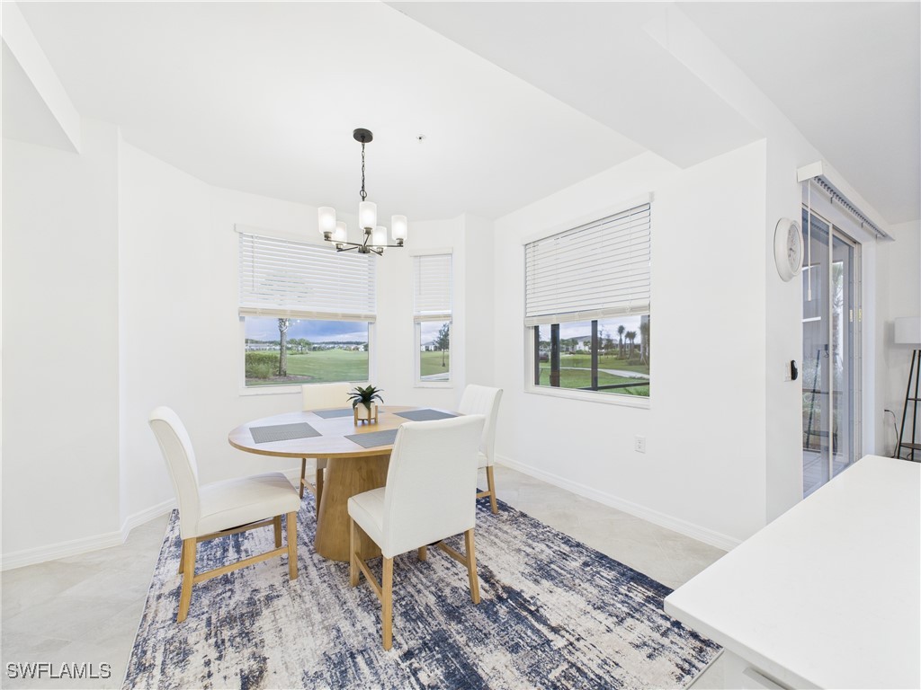 5527 Double Eagle Circle #3817 Ave Maria FL 34142 225065787 image3