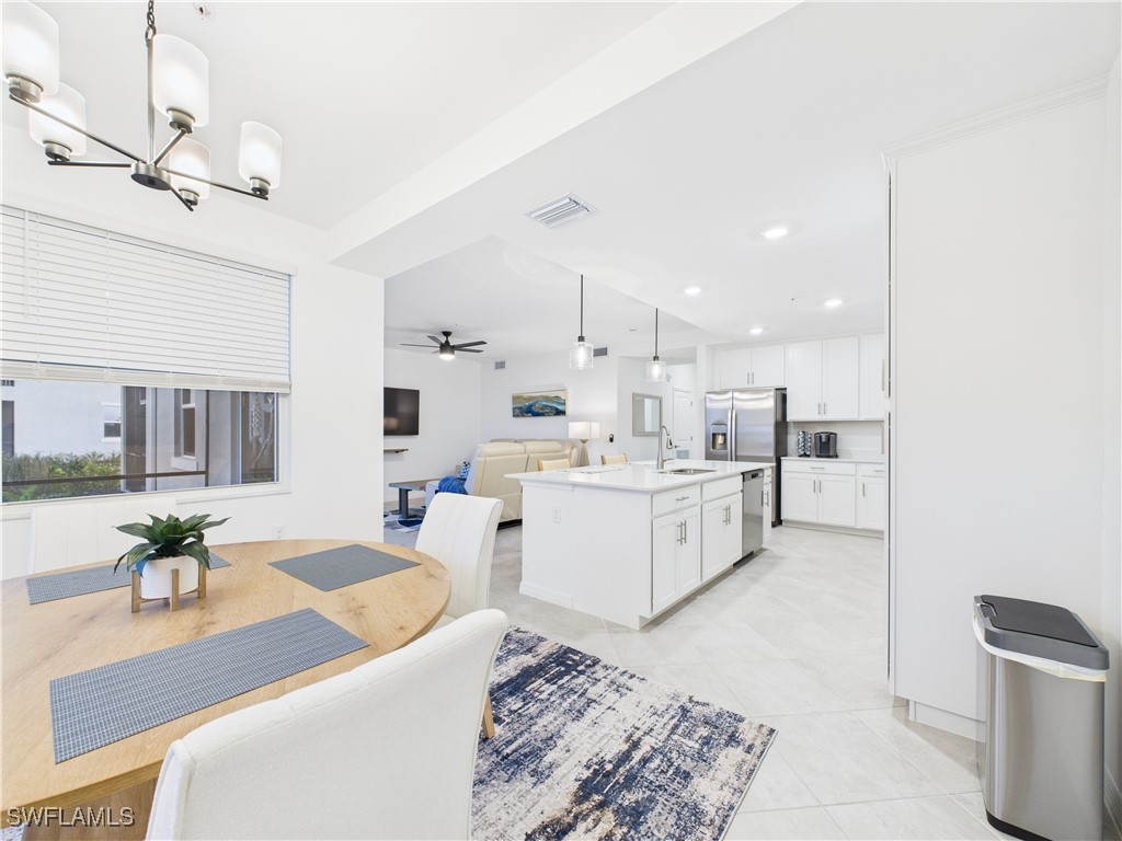 5527 Double Eagle Circle #3817 Ave Maria FL 34142 225065787 image5