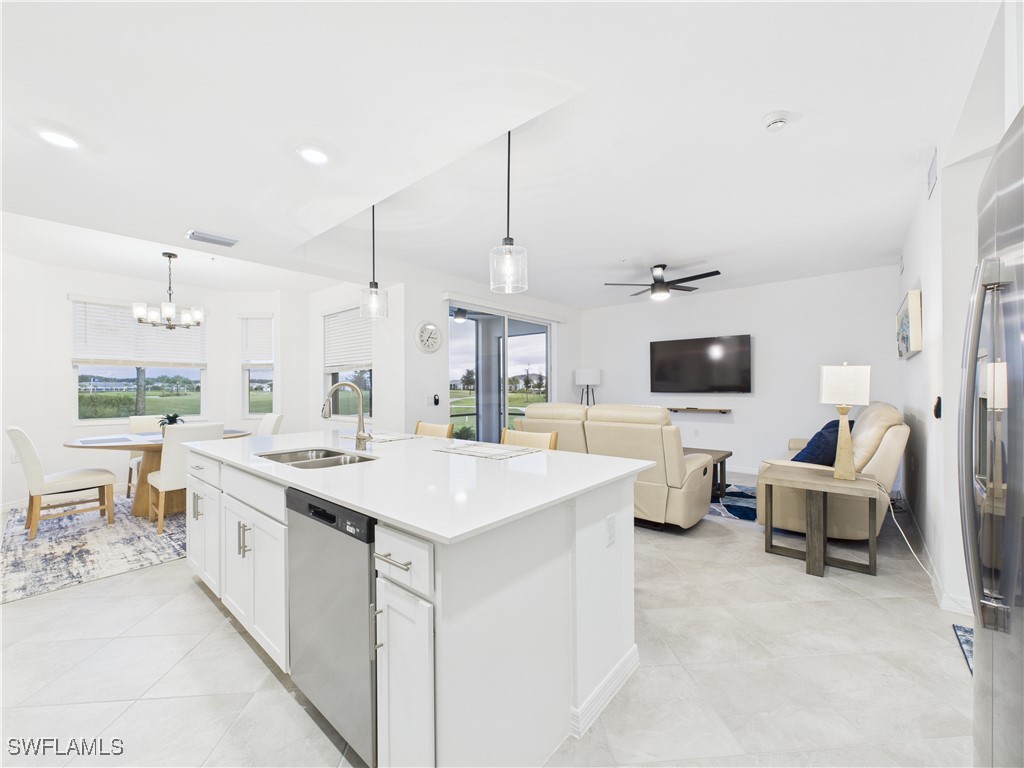 5527 Double Eagle Circle #3817 Ave Maria FL 34142 225065787 image6