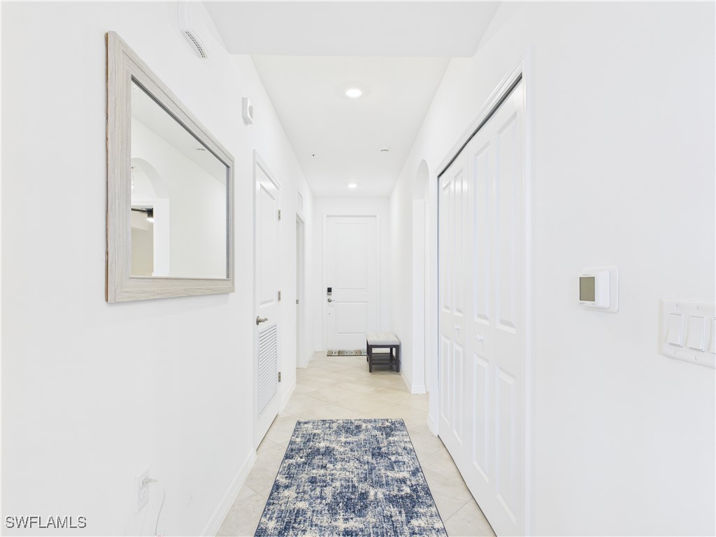 5527 Double Eagle Circle #3817 Ave Maria FL 34142 225065787 image7