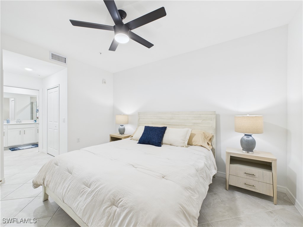 5527 Double Eagle Circle #3817 Ave Maria FL 34142 225065787 image8