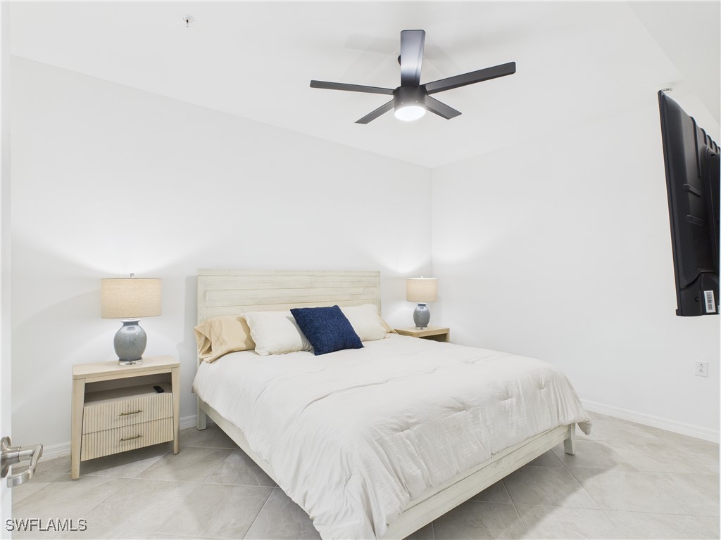 5527 Double Eagle Circle #3817 Ave Maria FL 34142 225065787 image9