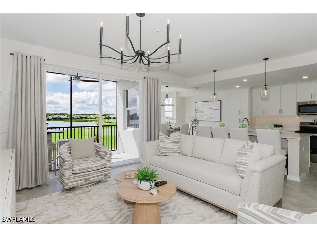 5527 Double Eagle Circle #3823 Ave Maria FL 34142 226025034 image1
