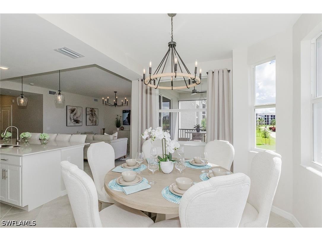 5527 Double Eagle Circle #3823 Ave Maria FL 34142 226025034 image10