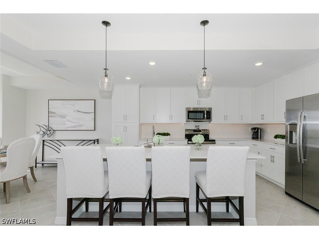5527 Double Eagle Circle #3823 Ave Maria FL 34142 226025034 image11