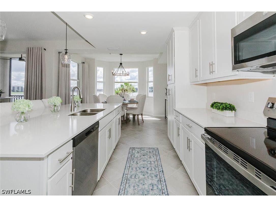 5527 Double Eagle Circle #3823 Ave Maria FL 34142 226025034 image12