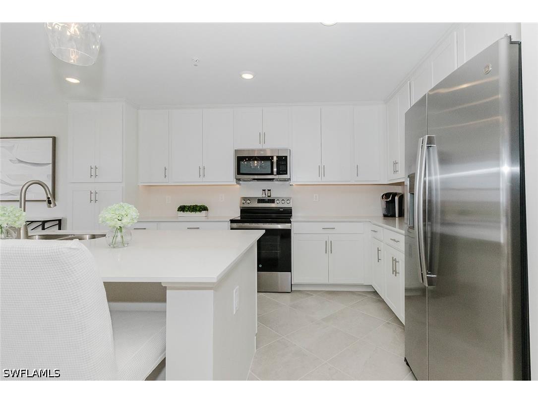 5527 Double Eagle Circle #3823 Ave Maria FL 34142 226025034 image13