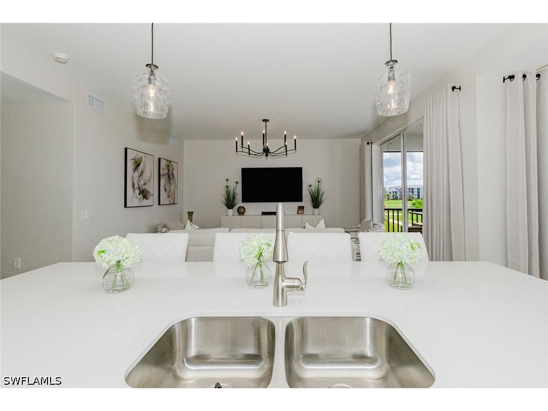 5527 Double Eagle Circle #3823 Ave Maria FL 34142 226025034 image14