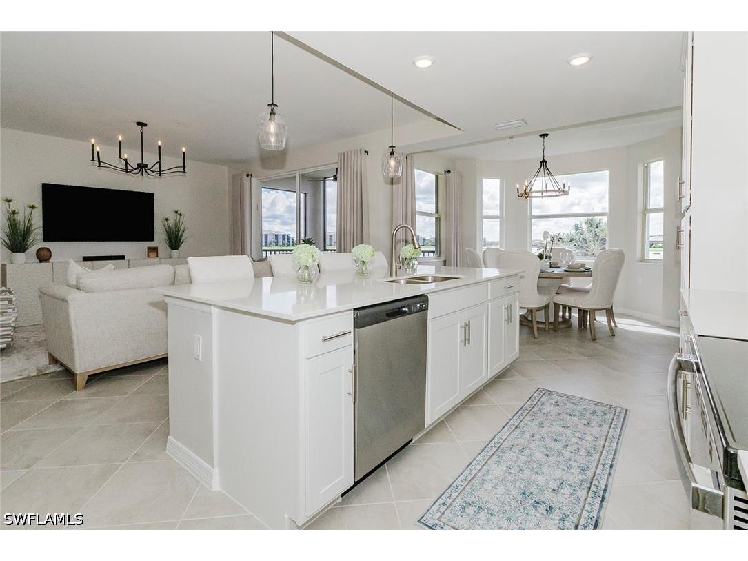 5527 Double Eagle Circle #3823 Ave Maria FL 34142 226025034 image15