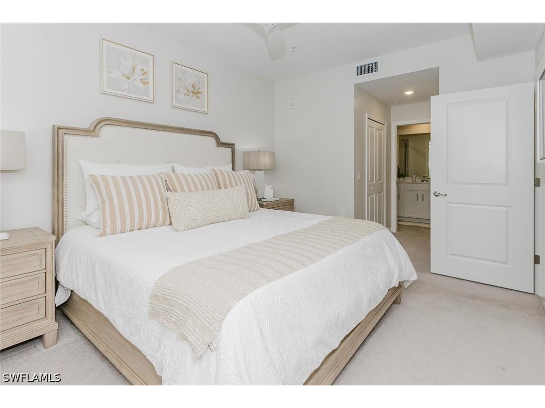 5527 Double Eagle Circle #3823 Ave Maria FL 34142 226025034 image16