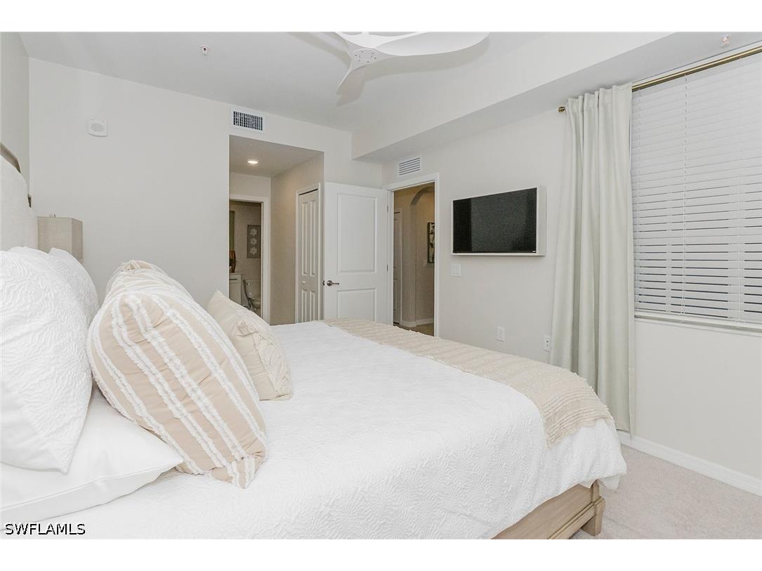 5527 Double Eagle Circle #3823 Ave Maria FL 34142 226025034 image17