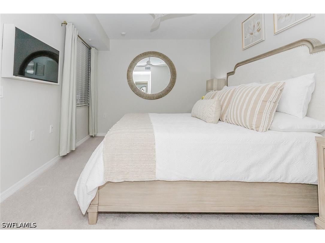 5527 Double Eagle Circle #3823 Ave Maria FL 34142 226025034 image18