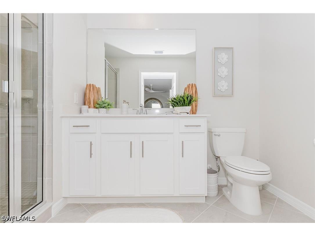 5527 Double Eagle Circle #3823 Ave Maria FL 34142 226025034 image19