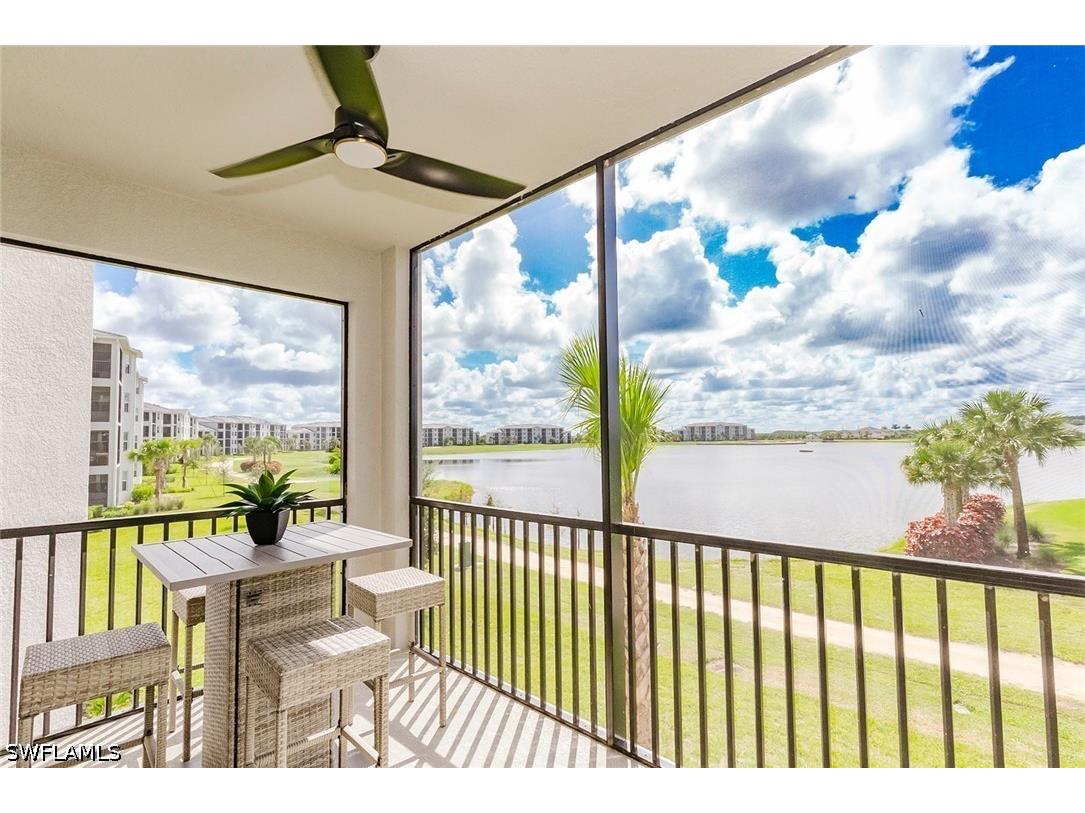 5527 Double Eagle Circle #3823 Ave Maria FL 34142 226025034 image2