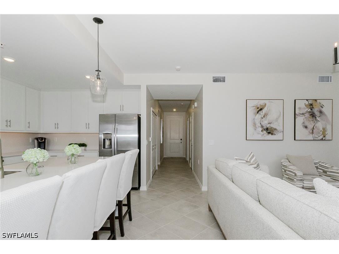 5527 Double Eagle Circle #3823 Ave Maria FL 34142 226025034 image20