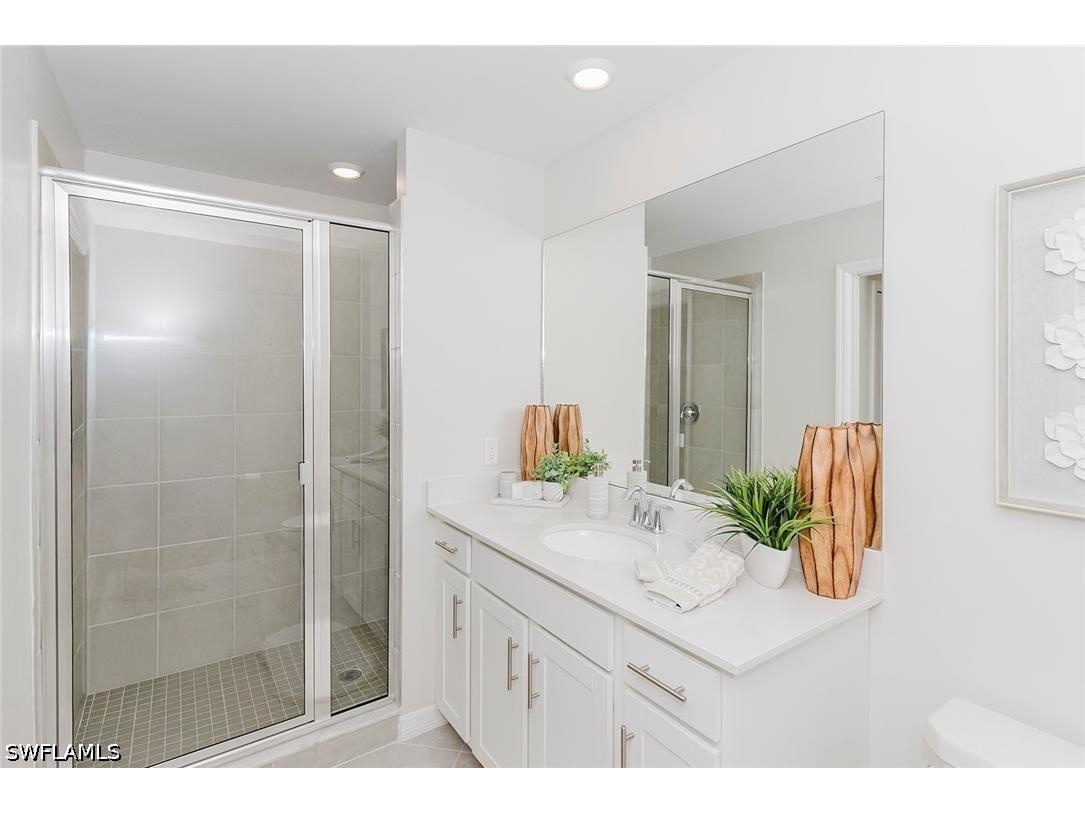 5527 Double Eagle Circle #3823 Ave Maria FL 34142 226025034 image21
