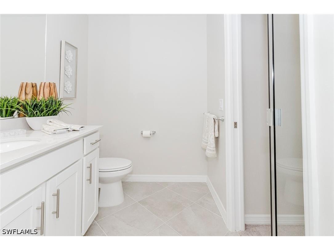 5527 Double Eagle Circle #3823 Ave Maria FL 34142 226025034 image22