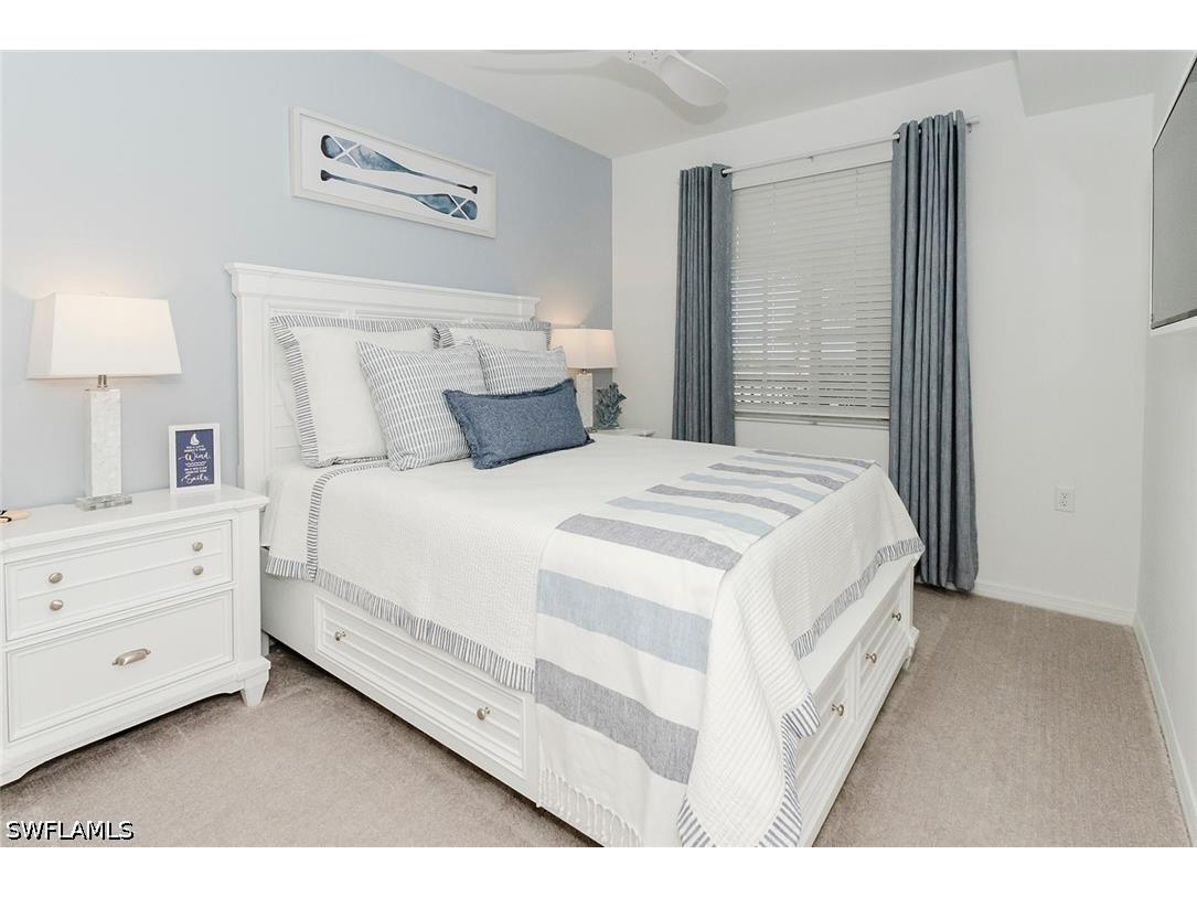 5527 Double Eagle Circle #3823 Ave Maria FL 34142 226025034 image23