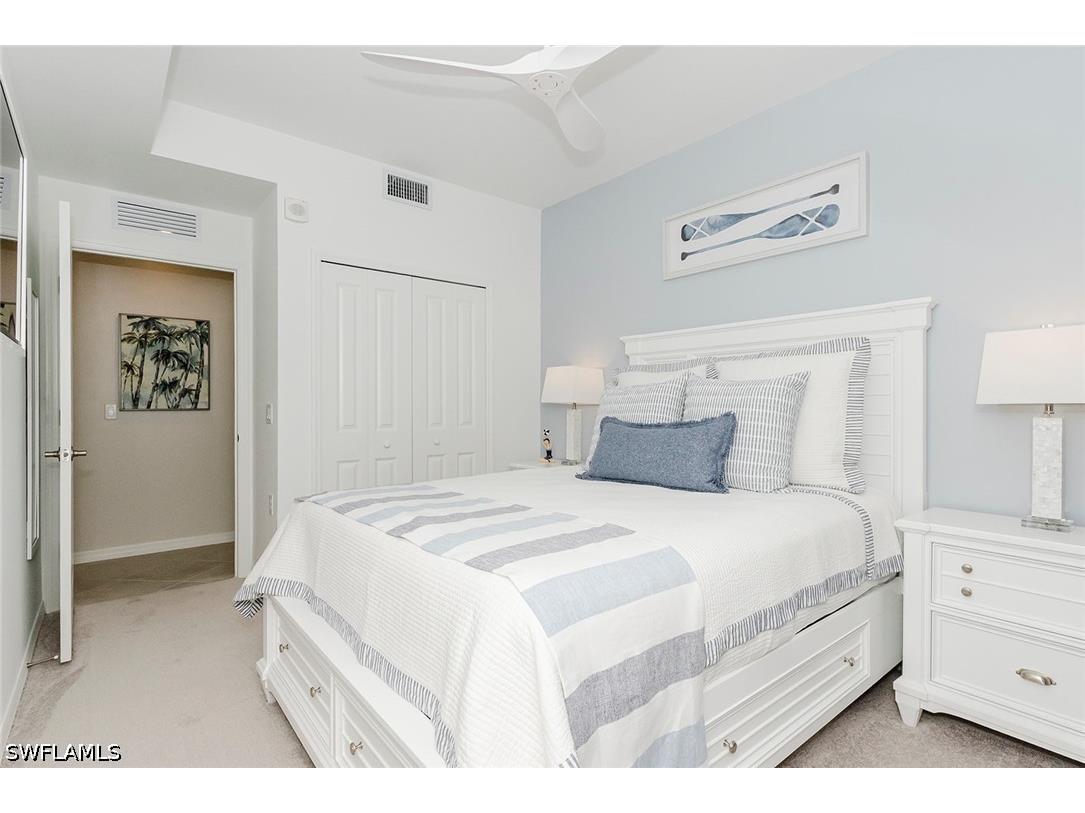 5527 Double Eagle Circle #3823 Ave Maria FL 34142 226025034 image24