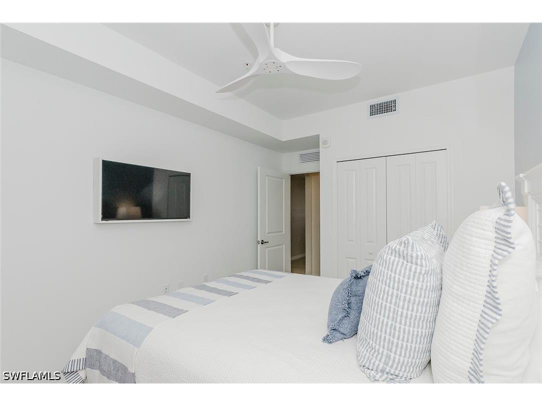 5527 Double Eagle Circle #3823 Ave Maria FL 34142 226025034 image25