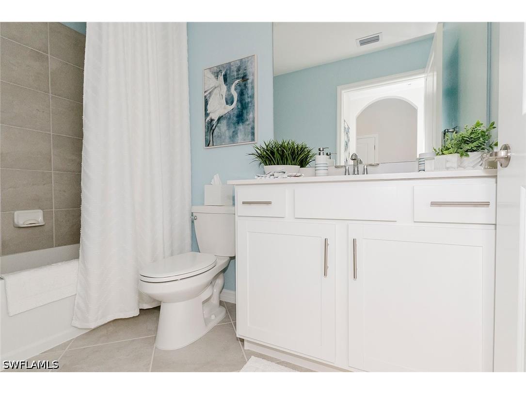 5527 Double Eagle Circle #3823 Ave Maria FL 34142 226025034 image26