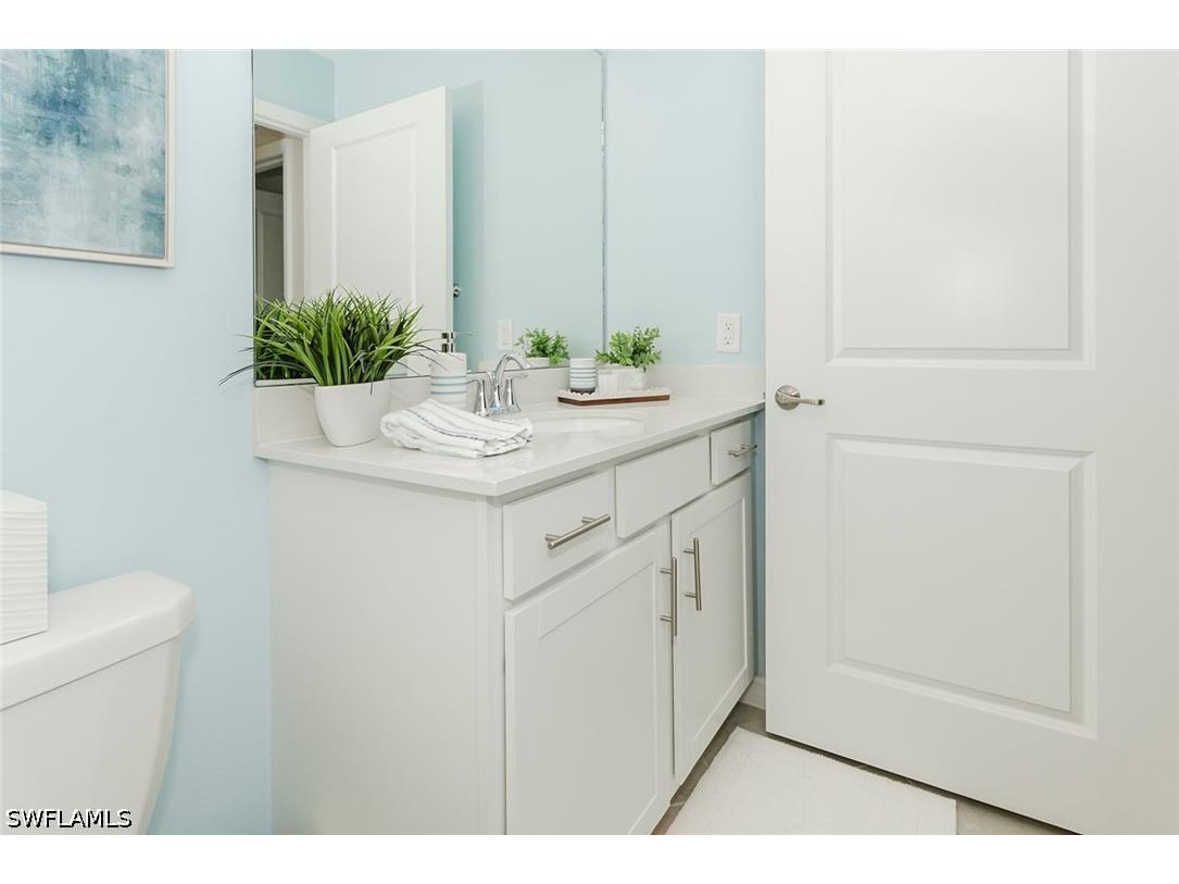 5527 Double Eagle Circle #3823 Ave Maria FL 34142 226025034 image27