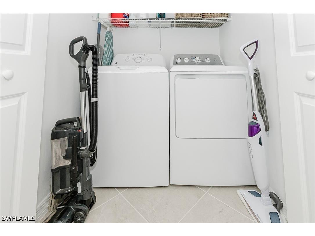 5527 Double Eagle Circle #3823 Ave Maria FL 34142 226025034 image28