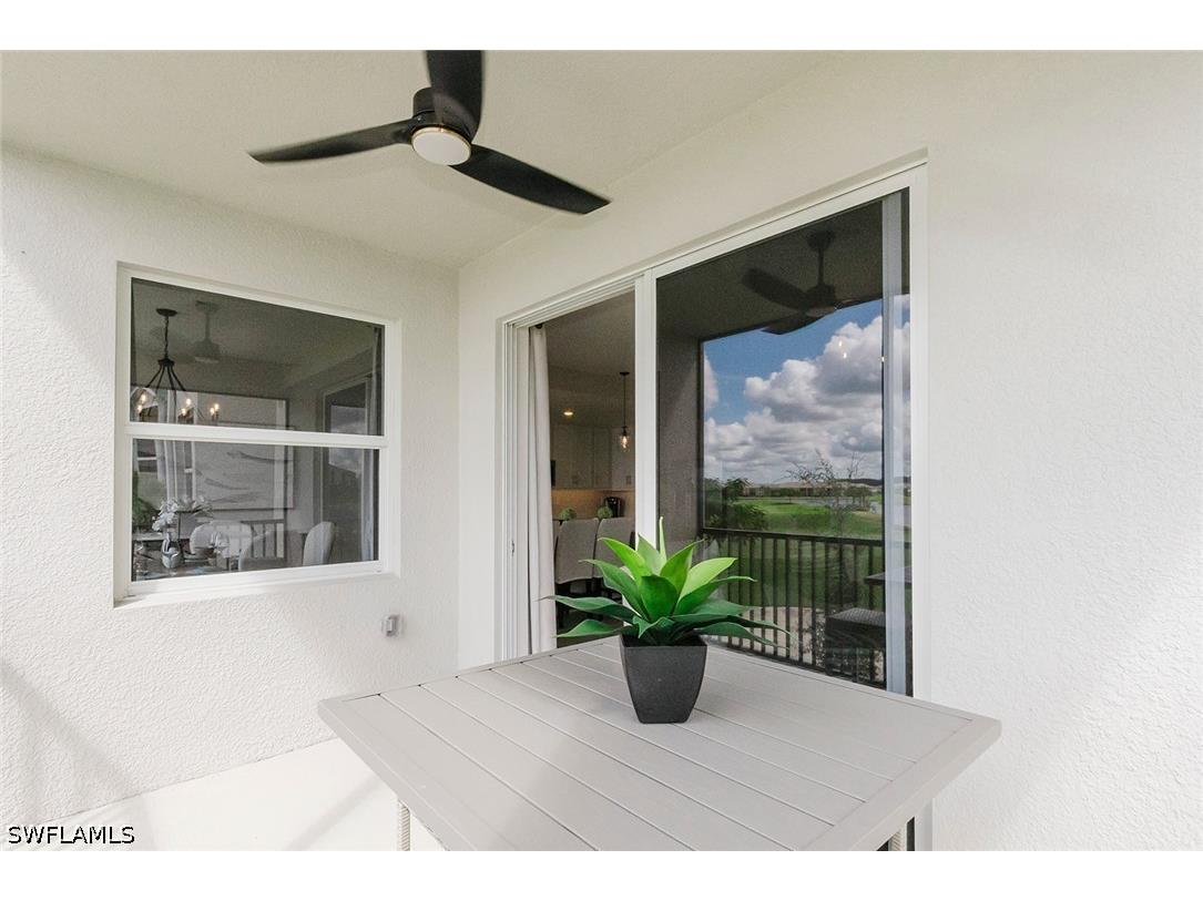 5527 Double Eagle Circle #3823 Ave Maria FL 34142 226025034 image29